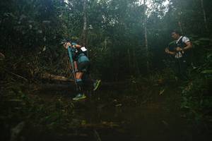 BIB: 
                            <button type="button" onclick="openModal(22475660)" class="btn btn-primary btn-sm float-right btn-popup" data-toggle="modal" data-target=".modal-high-quality">
                        <i class="fas fa-shopping-cart"></i> Add to Cart
                    </button>
                                            <button type="button" onclick="isThisMe(22475660, true)" class="btn btn-success btn-sm float-right btn-popup btn-isme hidden" data-toggle="tooltip" data-placement="bottom" title="นี่คือรูปของคุณใช่ไหม คลิกที่นี่เพื่อเอาเข้าอัลบั้ม">
                        <i class="fas fa-plus"></i> Add to album
                    </button>
                    <button type="button" onclick="isThisMe(22475660, false)" class="btn btn-warning btn-sm float-right btn-popup btn-isnotme hidden">
                        <i class="fas fa-ban"></i> Remove from album
                    </button>